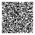 QR код "Эрарта"