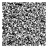 QR код "Совет ветеранов войны и труда района Фили-Давыдовково"