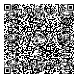 QR код "Кунсткамера"