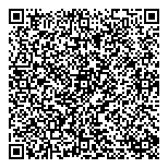 QR код "Смольный собор"