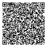 QR код "Павловск"