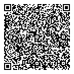 QR код "Союз"