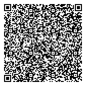 QR код "Большой Гатчинский дворец"