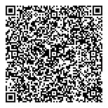 QR код "МузЭрос"
