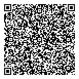 QR код "GameBrick"