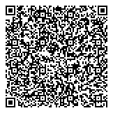 QR код "Петергофский эрмитаж"