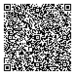QR код "Строгановский дворец"