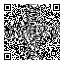 QR код "Шах"