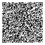 QR код "Пенаты"