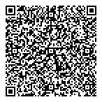 QR код "Ораниенбаум"