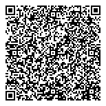 QR код "Монплезир"