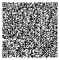 QR код "Санкт-Петербургский государственный музей театрального и музыкального искусства"