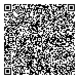 QR код "Марли"