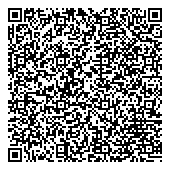 QR код "Музей истории Кронштадта"