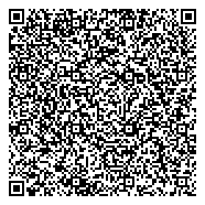 QR код "Научно-исследовательский музей Российской академии художеств"