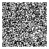 QR код "Коттедж"