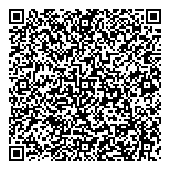 QR код "Приоратский дворец"
