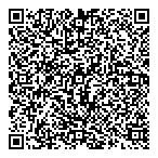 QR код "Доблесть и мужество"