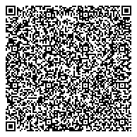 QR код "Центральный научно-исследовательский геологоразведочный музей им. академика Ф.Н. Чернышева"