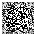 QR код "Коготок"