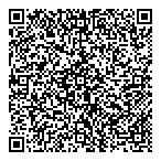 QR код "ХХ век"