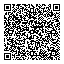 QR код "Вилла"