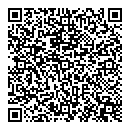 QR код "Музей"