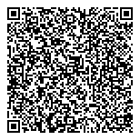 QR код "Улица времени"