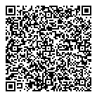 QR код "Просветление"