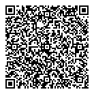 QR код "Музей истории"