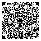 QR код "Музей г. Гатчины"