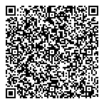 QR код "Motion"