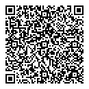 QR код "Эрибуни"