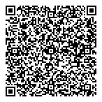 QR код "Совет ветеранов"