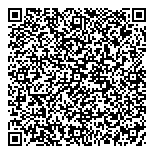 QR код "Ольгин и Царицын павильоны"