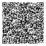 QR код "Библиотека комиксов"
