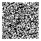 QR код "Библиотека №5"
