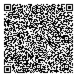 QR код "Библиотека"