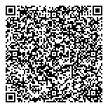 QR код "Библиотека №4"
