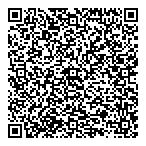 QR код "Радуга"