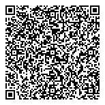 QR код "Библиотека №12"