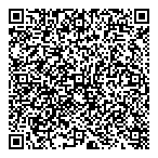 QR код "Библиотека №4"