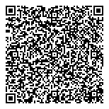 QR код "Дом Плеханова"