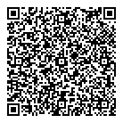 QR код "На Типанова"