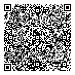 QR код "Библиотека №1"