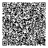 QR код "Библиотека №1"