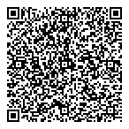 QR код "Библиотека №3"