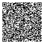 QR код "Совет ветеранов №4"