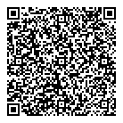 QR код "ЦБС"