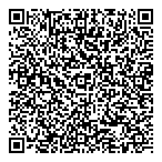 QR код "Библиотека №6"